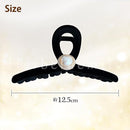 ffffbffffffffffffe3ffe1ffebffe3ffe3fe003cff9ffffffffffffffffffff1c221c1c1e129220171af01e20212b1e