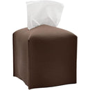 fffffffffffffffffffffe3fe007e003e003e003e003e003e003e003f803fc3f0000000000000900000f0e0e000e0e0e