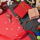 e1c5904da06501a49b4f980f74cfff09fe00f780ff80ff80ff90ffa03fc0ff11