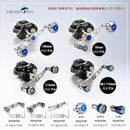 ffffede9ffffc489c787cf8fc9d3efffe78bc2dfe589f5e9fffff2f9efdefedf