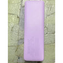 002049e049e009e019e01c401c09480f180f180f380f780ff80ff9cfebcfe80f