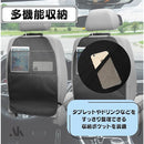 83b3ff9fc4bfbebeffdfc38391998d19810581898101808081ff93ff80f5807e00929e10000042000000001500009292