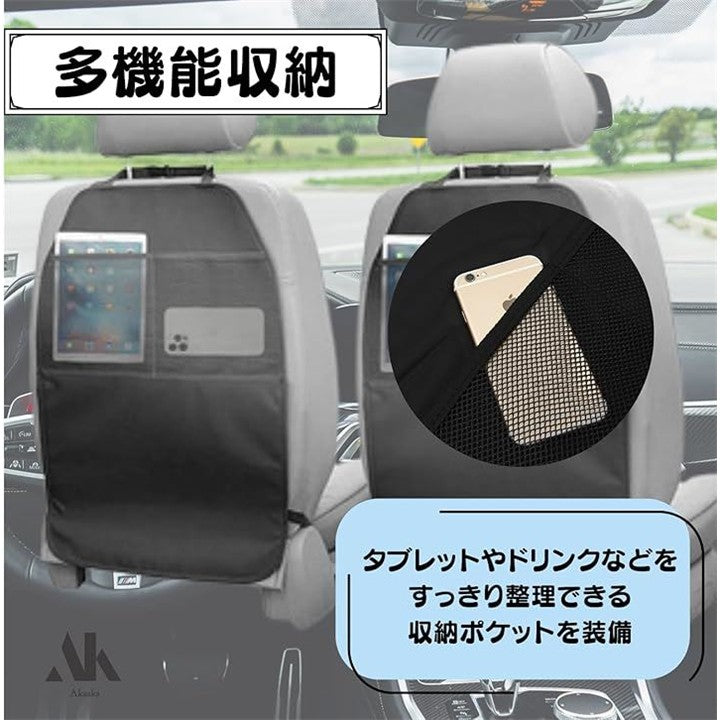 83b3ff9fc4bfbebeffdfc38391998d19810581898101808081ff93ff80f5807e00929e10000042000000001500009292