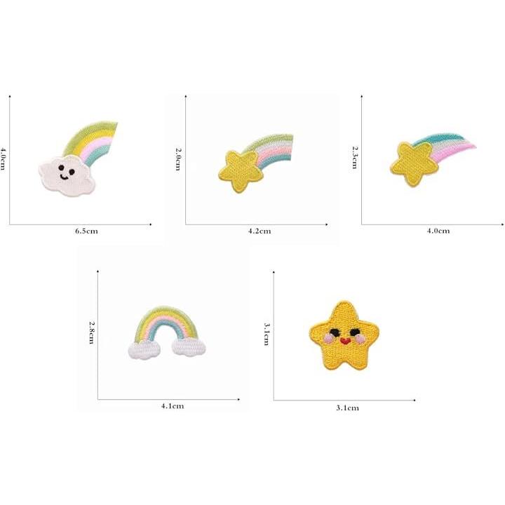 ffffffffffffffffffffef29ce7bfffffffffffffbefe9cfffffffefffffffff00000000000000000000000000000000