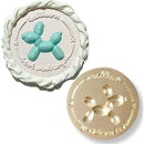 ffffe07fdf7f907f813f803f807fa03fc0c3c685f900ff02ff08ff24ff80ffc100d50000007b150000143d1d00001f1d