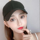 fffff07fe03fc03fc01f831fc7bfc7bfc1ffffffcfffc73fc3ffc1c8c03de01f001bab9c104e0cb3080b09a20709090d