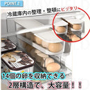 ffffcffffc97dddf9e7787e089c181e780c780c7809f924f9067b0afc30f8db300000000001312140012140f00f81733