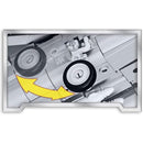 ffffbffdf05ee11e82ff921e91be81cc83cac6da8fc7a22cf098f577efffffff00000000009e9e9e0097979700292697