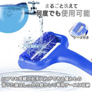 ffffa7ff8e688ff407ff0ffbff3cfa0ffaaff947f281f000f0fc5fefa603b133000000009090000000eb9bab92a18ceb