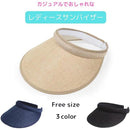 fffffbdff007f007fe3ffe37f83bf007e007e007f00ff81fffffc7f183f087e1000000000000b000001a191800000000