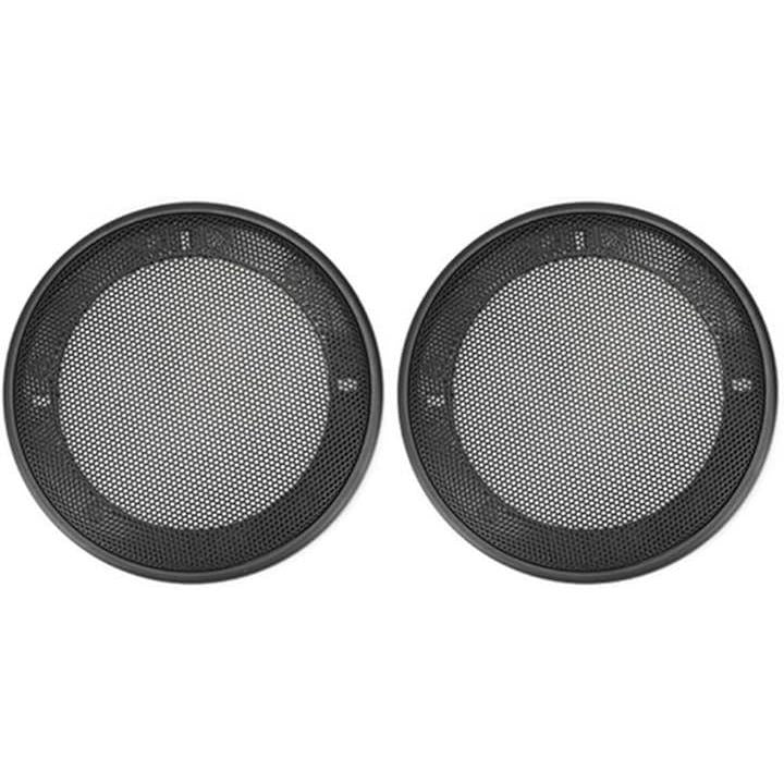 ffffffffffffffffffffc1c180808080908880828080c1c1ffffffffffffffff0000000000000000002b002b00000000