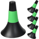 fffff1fef1fcf1f9f1f0f0f8f0fdf0f0f0f0f0fce071e030c01880198011e0790000000000000000005c000000aba200