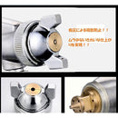 00007fff7fff5bff51ff7dd277cf40ff11ff63bf00007fff7ff74cf35ece45e8