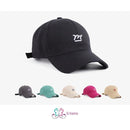 fffffffffffffe7ff81ff81ff00ff00ff807fe03ffffffffe969fffffeffffff000000000000b20000abb2b900eb129c