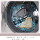 fffff000e000c300c3008003800286188010e278f1f8f040f800fffffffffdfbfcfcfcfcfc929f97fc94891dfb099083