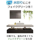 cfff6fddffffefbcffffc076c05fc07fffffffffbbffe7c380008000cffdfefb