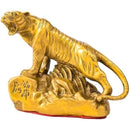 ffffffffffffffffe1ffe2fff83ffc0ffc07f903e005e00bf003f007ffffffff00000000001b000000001c17001f1e1a