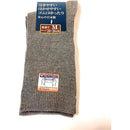 fffffffffffffe0ff01ff11ff05ff01ff01ff01ff81ff18ff00fe00fe00fffff00000000000f9500001c120000130b00