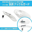 ffff0000043a0012fffffffffeffd7fff3aff9cfffffffa7ffffffe7003f002f0000000000000000002b002b0000006b