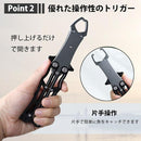 ffffd0efffffffffed3fff3ffe77fc77f877fef9e0f9e1fbc1ff01f303ee0fff091b1b171b13971f13129c9512009092