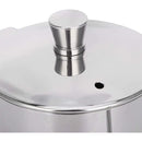 fffffffff8bffc3ffc3ffc3ffc3ffc3ffc3f7fcf1fee018803f0000000000000