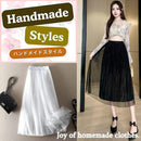 ffc0c044ee7983ffedfff0e0c8c0ffc1fc419c40be401e609e78ff1ffe7efe510301011a0426001019a018a217a4151a