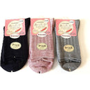 fffffffffffffcc5fdddfdd9ecdbe003e883e08dc001c001c101e313ffffffff2b00000000232b1700211f1f00b2fd1b