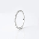 000000000000000003c00620fefcffdefddefddffffefea0ff00ff1effffffffa2a2a2a2a2a2a2a2a2a2a2a2a2ab00a2