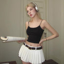 1fff3fbf3fff3ebf3edf3f7f3fff1e0b1e0d1b0d7c1001c0034007e007f003f01f1f1f20251f091f1e24eb2220200425