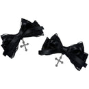 fffffffffffffffffbfff8fff0ff87df8b0dcb01cfe0ffe8fffcffffffffffff00000000000000000000ab0000000000