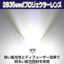 00002ce100000fe00ff00ff807f807f00ff03ffe7fffffffffffff7f86f9fff7aeaeaeae00b1b19cab47002babab0000