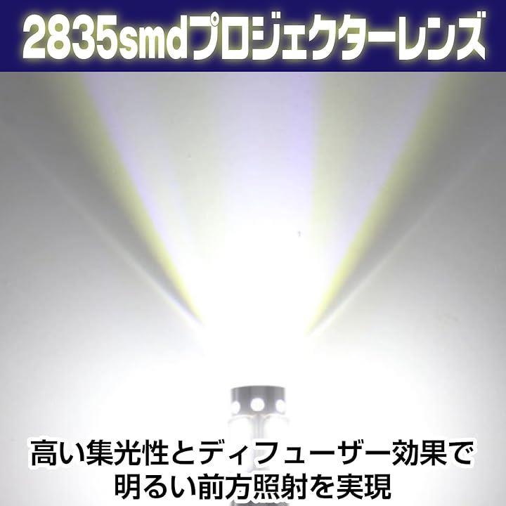 00002ce100000fe00ff00ff807f807f00ff03ffe7fffffffffffff7f86f9fff7aeaeaeae00b1b19cab47002babab0000