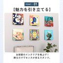 fffffe3ffff7ffffff3fe913e911ffd1fd01e001e001c001c001c401f9efffff97000000972b24129f2097859f0f1235