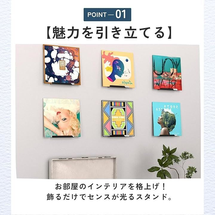 fffffe3ffff7ffffff3fe913e911ffd1fd01e001e001c001c001c401f9efffff97000000972b24129f2097859f0f1235