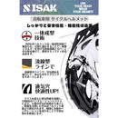 00007d000000fffffff89ffddfe3abbf9fcf9ce7ffc9ffc2b3c3ffe3e9f0fb78