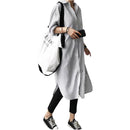 fffffe1ffe1ffc1ffc0fff0ffe0ffe0ffc8ffc0ffea7fe07fcaffdbffbbff99f0000000000000b0000aba2000000bc00