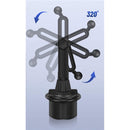 fffffcfffe7bfd63fc07f81fd801bc3ffc1ffc4bfc7ff01ff01ff01ff81ffdff