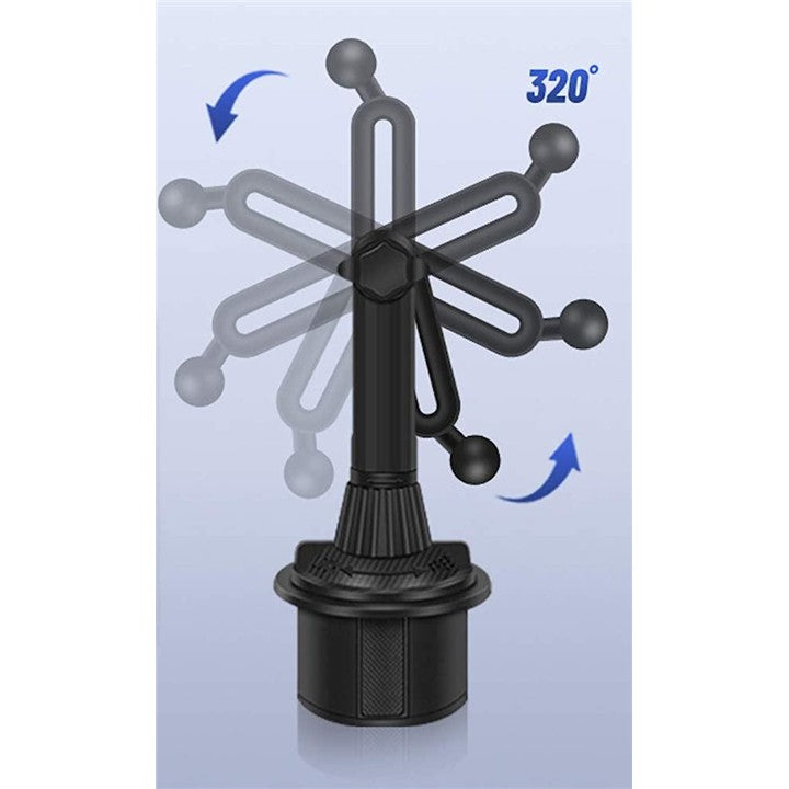 fffffcfffe7bfd63fc07f81fd801bc3ffc1ffc4bfc7ff01ff01ff01ff81ffdff