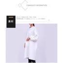 ffffffffffffffffffff8fff8fff800080c080808080818080c0808082808080000000000000000000b2b1b500b2b1b5