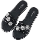 ffffffbfff1ffe1ffc31f831f061e0e3c8c3c107c007c04fc40ffc1ffc1ffe7f00000000000092a200eb009200a2ab00