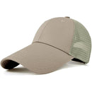 ffffff87ff03fe01fe00fe00fc00fc00f800f000e000c0008000800d801fc03f000000000000171700001718d5181815