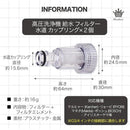 fffffc5fffffe883e003fffffedfbfdffadfffcffffbfeff9f008708ff00ff00