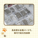 ffffffff01f9d43fe8afa1b7b657340fdabf2da3f9cfffffdbff5c3ffca7dfff1d1a1b1d18a4008917a2aba217171817