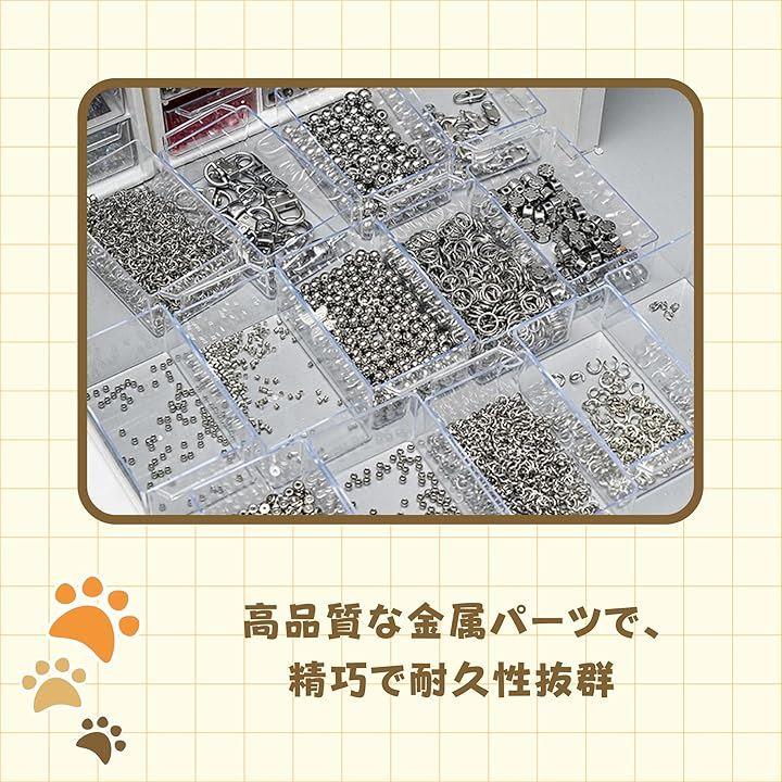 ffffffff01f9d43fe8afa1b7b657340fdabf2da3f9cfffffdbff5c3ffca7dfff1d1a1b1d18a4008917a2aba217171817