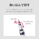 00000000000000000100000000003ffe3ffe3f5e3f7e3fbe3f3e3f3e3f9e00000000000000000000000000000000ab00