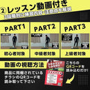 fffff68fc7b4d800ffffbe76b086a384fffeffffffffff88ff9c6840085400002b2b2b2b2b2b2b2b2b8082802b2b2b2c