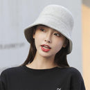 fffffffffffffffffffff83ff98ff9a7fd67fd07f90ffb07c383800100010001