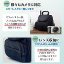 ffffc33ff9ffffe7ffc3fdc3f383ef84ff04ffffc09bc0e1c0ffc0ffc0ffe0f3555564696400abb2707911ab789e7e00