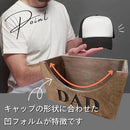 10003b807f88ef9d7fdc7fc07fe83f203400021007003e400200000000001d802b092b001022222b220e100e00001212