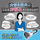 00000000030003e000840f781ebc3eae17fc76be709d305efcdcefdfbec7ab7febeb00ebebeb7000eb00000000000000